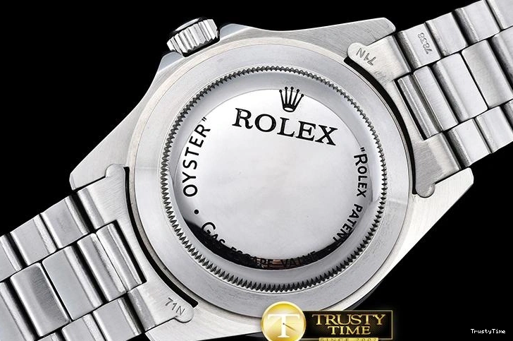 1218 Efficient ROLSD059A – Vintage SeaDweller 1004